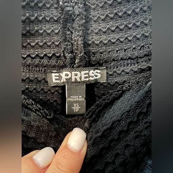 Express bandage full skirt - Picture 4 of 6